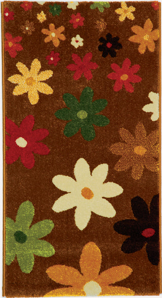 Safavieh Porcello PRL2703C Assorted Area Rug 