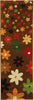 Safavieh Porcello PRL2703C Assorted Area Rug 