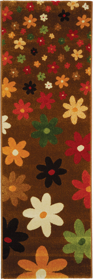 Safavieh Porcello PRL2703C Assorted Area Rug 