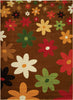 Safavieh Porcello PRL2703C Assorted Area Rug 