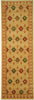 Safavieh Porcello PRL2709A Assorted Area Rug 