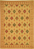 Safavieh Porcello PRL2709A Assorted Area Rug main image