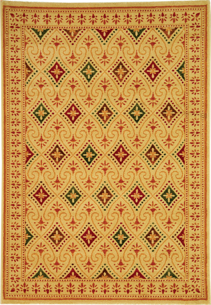 Safavieh Porcello PRL2709A Assorted Area Rug main image