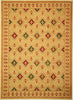 Safavieh Porcello PRL2709A Assorted Area Rug 