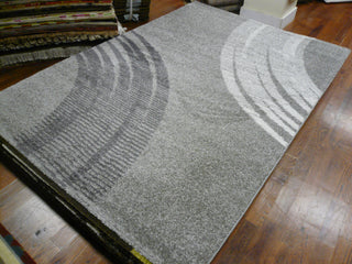 Safavieh Porcello PRL3526A Light Grey Area Rug 