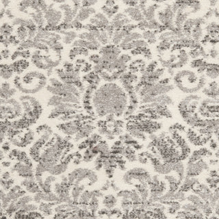 Safavieh Porcello PRL3714A Grey/Ivory Area Rug 