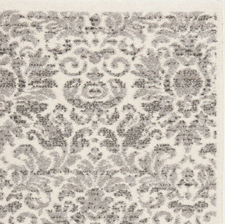 Safavieh Porcello PRL3714A Grey/Ivory Area Rug 