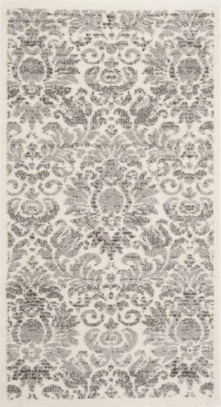 Safavieh Porcello PRL3714A Grey/Ivory Area Rug 