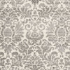 Safavieh Porcello PRL3714A Grey/Ivory Area Rug 