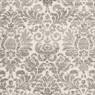 Safavieh Porcello PRL3714A Grey/Ivory Area Rug 