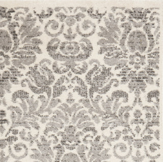 Safavieh Porcello PRL3714A Grey/Ivory Area Rug 