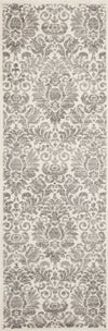 Safavieh Porcello PRL3714A Grey/Ivory Area Rug 