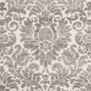 Safavieh Porcello PRL3714A Grey/Ivory Area Rug 