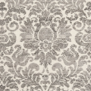 Safavieh Porcello PRL3714A Grey/Ivory Area Rug 