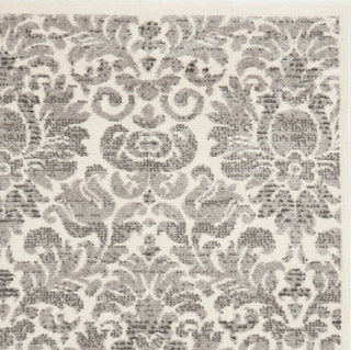 Safavieh Porcello PRL3714A Grey/Ivory Area Rug 