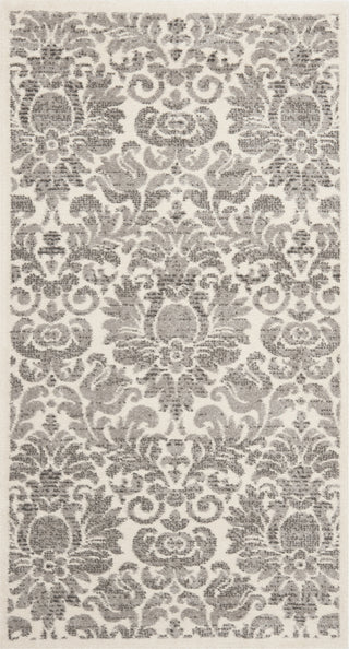 Safavieh Porcello PRL3714A Grey/Ivory Area Rug 