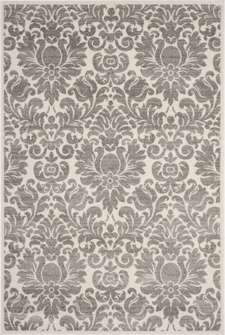 Safavieh Porcello PRL3714A Grey/Ivory Area Rug main image