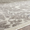 Safavieh Porcello PRL3714A Grey/Ivory Area Rug 