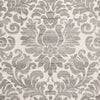 Safavieh Porcello PRL3714A Grey/Ivory Area Rug 