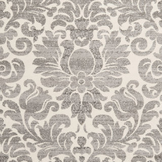 Safavieh Porcello PRL3714A Grey/Ivory Area Rug 