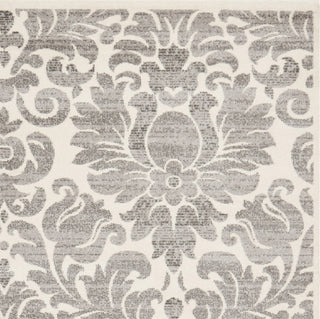 Safavieh Porcello PRL3714A Grey/Ivory Area Rug 