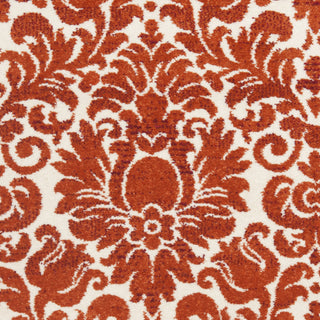 Safavieh Porcello PRL3714E Red/Ivory Area Rug 