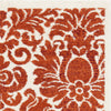 Safavieh Porcello PRL3714E Red/Ivory Area Rug 