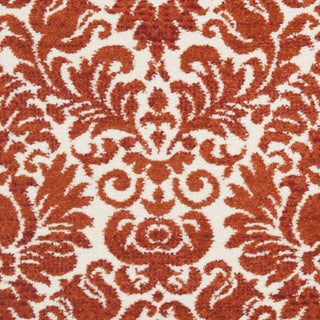 Safavieh Porcello PRL3714E Red/Ivory Area Rug 