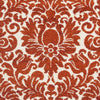 Safavieh Porcello PRL3714E Red/Ivory Area Rug 