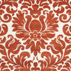 Safavieh Porcello PRL3714E Red/Ivory Area Rug 