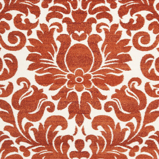 Safavieh Porcello PRL3714E Red/Ivory Area Rug 