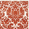 Safavieh Porcello PRL3714E Red/Ivory Area Rug 