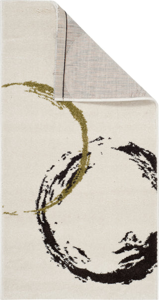 Safavieh Porcello PRL3723A Ivory/Green Area Rug 