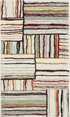 Safavieh Porcello PRL3725A Ivory Area Rug 