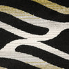 Safavieh Porcello PRL3726A Black Area Rug 