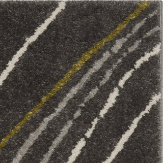 Safavieh Porcello PRL3728B Dark Grey Area Rug 