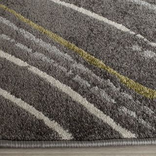 Safavieh Porcello PRL3728B Dark Grey Area Rug 