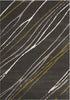 Safavieh Porcello PRL3728B Dark Grey Area Rug main image
