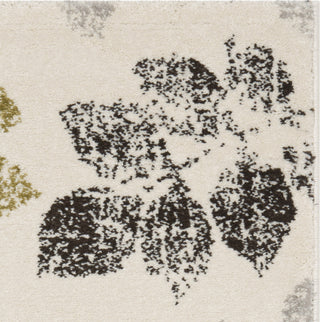 Safavieh Porcello PRL3729A Ivory/Green Area Rug 