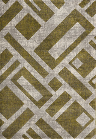 Safavieh Porcello PRL3730A Ivory Area Rug main image