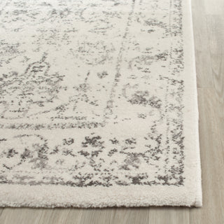 Safavieh Porcello PRL3741B Ivory/Light Grey Area Rug 