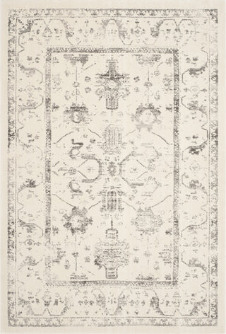 Safavieh Porcello PRL3741B Ivory/Light Grey Area Rug main image