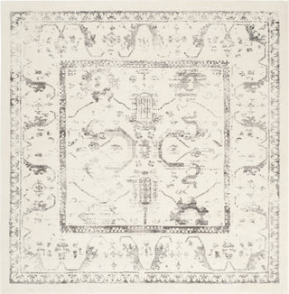 Safavieh Porcello PRL3741B Ivory/Light Grey Area Rug 