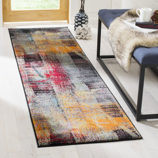 Safavieh Porcello PRL6936A Multi Area Rug 