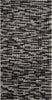 Safavieh Porcello PRL6941D Light Grey/Charcoal Area Rug 