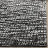 Safavieh Porcello PRL6941D Light Grey/Charcoal Area Rug 