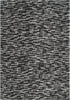 Safavieh Porcello PRL6941D Light Grey/Charcoal Area Rug main image
