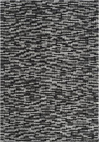 Safavieh Porcello PRL6941D Light Grey/Charcoal Area Rug main image