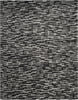 Safavieh Porcello PRL6941D Light Grey/Charcoal Area Rug 