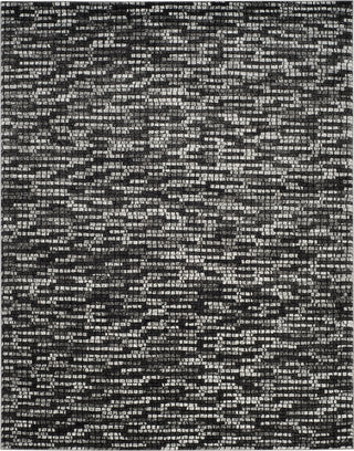 Safavieh Porcello PRL6941D Light Grey/Charcoal Area Rug 